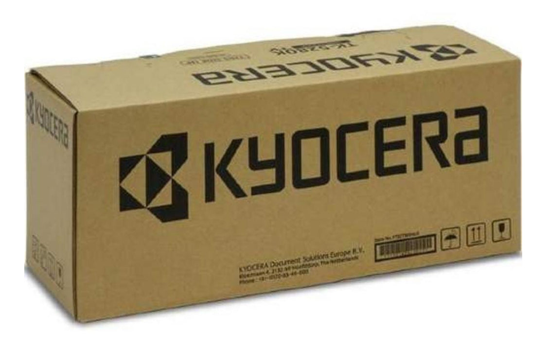KYOCERA Toner TK-8375M / 1T02XDBNL0 Magenta
